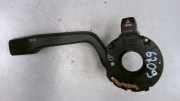 Blinkschalter/kombischalter Links QC88S97 Golf Clever 19 E Bj 1991