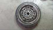 Schwungrad Zweimassenschwungrad 3M51-6477-LD Focus C-max 1.8 Tdci Classic DM2 Bj 2008