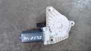 Motor Fensterheber Fensterhebermotor Vorne Rechts A1698204242 A 200 CDI 169 Bj 2007