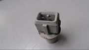Fassung Blinker Seitenblinker Rechts Puma ECT Bj 1998
