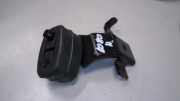 Halter Halterung Auspuff Hinten 7N0253461C Sharan 1.4 TSI DSG 7N Bj 2021