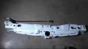 Schlossträger Vorne Querstrebe Transit 260 K Tdci Lkw M1A F..y (02/00 - 12/05 ) F..6 (05/06 - ) Bj 2010