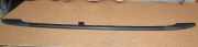 Dachreling Seitlich Links 3C9860025 Passat Variant 2.0 TDI Econ 3C/3CC Bj 2005