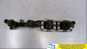 Zündspule ZSE045 206 CC 110 2KFX/2NFZ/ Bj 2003