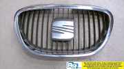 Kühlergrill Grill Altea 1.6 5P1 Bj 2004
