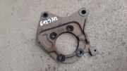 Bremssattelhalter Hinten Links 42453984 Mokka X 1.6 D Ecotec Start/stop Sportline Bj 2017