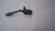 Blinkschalter/kombischalter links 6N095351301C Polo 45 GLX 6 N/6 KV Bj 1995