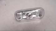 Blinker Seitlich Seitenblinker Links 8E0949127 A3 1.9 TDI Exclusive 8P Bj 2004