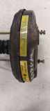 Bremskraftverstärker 76049169 Serena 1.6 C23 Bj 1996