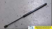 Gasdruckfeder Gasdruckdämpfer Heckklappe Links 24463829 Astra 1.9 Cdti DPF H Bj 2006