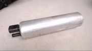 Kraftstoffpumpe Dieselpumpe 52495775 525d touring Trend E39 Bj 2001