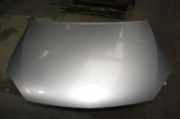 Motorhaube Corsa 1.0 12V C Bj 2001