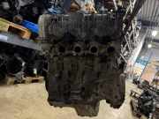 Motor ohne Anbauteile R2660102505 B 170 NGT Blueefficiency 245 Bj 2008