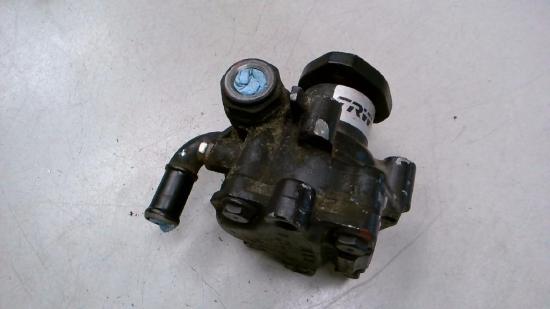 Pumpe Servolenkung Servopumpe 1J0422154A Golf 1.9 TDI 1 J Bj 2003 Bild Pumpe Servolenkung Servopumpe 1J0422154A Golf 1.9 TDI 1 J Bj 2003