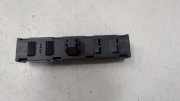 Frequenzfilter links 5N0035570 Golf Sportsvan 2.0 TDI (bluemotion Technology) Indianapolis Au/auv Bj 2015
