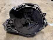 Schaltgetriebe 5-Gang Astra 1.6 Caravan H Bj 2005
