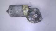 Scheibenwischermotor 8967955113A Polo CL 86 C