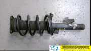 Federbein Stossdämpfer Feder Vorne Rechts 4M51-18045-RCB Focus Turnier 2.0 Tdci DPF Basis DA3/DB3 Bj 2006