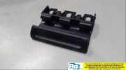 Griff Innengriff Heckklappe smart fortwo coupe softouch Ambiente 451 Bj 2010