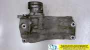 Träger Servopumpe 030145169H Ibiza 1.4 16V Stella 6 K