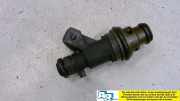 Einspritzventil D 0280155764 Corsa Komfort B Bj 1999