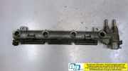 Kraftstoffverteiler 036133319AK Golf Variant 1.6 Ambiente 1 J Bj 2000