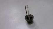 Xenonbrenner Xenonlampe Philips D2S 35W 407 165 6RFN/66FY/66FZ/6RFJ/63FZ/63FY/6XFV/69HZ/ Bj 2007