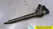 Einspritzventil Diesel C 03L130277J Golf Plus 2.0 TDI DPF DSG 5K Bj 2011