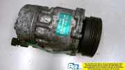 Kompressor Klimaanlage 1J0820803A A3 1.6 8L Bj 1998