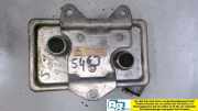 Ölkühler 6061800365 C 220 D 202 Bj 1996