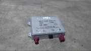 Antennenverstärker Telefon Antenne Antennenverstärkung 8E0035456D A6 Avant 2.7 TDI DPF multitronic Style 4F Bj 2008