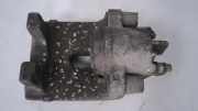Bremssattel hinten links 34216758057 530d Plus E60/E61 Bj 2004