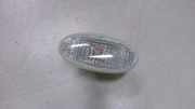 Blinker seitlich Seitenblinker Weiss 6 Sport Kombi 2.0 CD Classic GG/GY/GG1 Bj 2003
