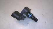 Sensor Saugrohrdruck A03M166A0 Multipla 1.6 16V 186 Bj 1999