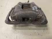Bremssattel Rechts A6 2.5 TDI Authentique 4B Bj 2003