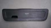 Verkleidung Abdeckung Heckklappe 1E0867605 Golf Cabrio 1.9 TDI Avantgarde Piccadilly 1HXO/1HX1/1EXO Bj 1996
