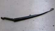 Scheibenwischerarm Links 316ti compact XS E46