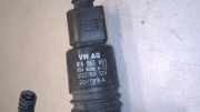 Scheibenwaschpumpe Passat Variant 2.0 TSI DSG Expression 36 Bj 2012