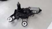 Scheibenwischermotor hinten Heckwischermotor 2S61-A17K441--AC Fusion 1.4 Tdci Durashift-est JU2 Bj 2006