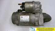 Anlasser Starter 7788680 730d Trend E65 / E66 Bj 2004