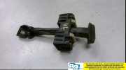 Feststeller Türfangband (tür hinten) Links 325d DPF Touring S E90 / E91/ Bj 2009