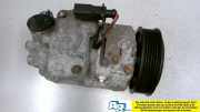 Kompressor Klimaanlage 6Q0820803K Ibiza 1.2 12V Kinetic 6L Bj 2006