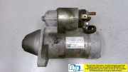 Anlasser Astra 1.7 Cdti DPF Sports Tourer Selection J