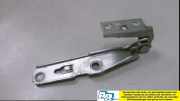 Scharnier Motorhaube Links A4 Avant 1.9 TDI multitronic Grease 8E/8H/QB6 Bj 2004