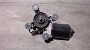Scheibenwischermotor 323 F 1.5 Sportive BA Bj 1996