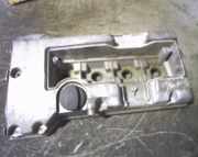 Ventildeckel C 220 GLS 202 Bj 1993