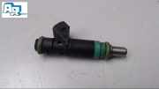 Einspritzdüse Einspritzventil Düse Ventil 98MF-9F593-BA Focus SV DBW/DAW/DFW/DNW/DB1/DA1 Bj 1999