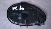 Kunststoffdeckel Scheinwerfer Innen Vorne Links 3C0941607F Passat Variant 2.0 TDI DPF DSG 3C/3CC Bj 2008
