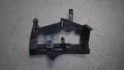 Abdeckung Türschloss Türe hinten Links 7S71-A266B31-AD Mondeo Turnier 2.2 Tdci BA7 Bj 2008