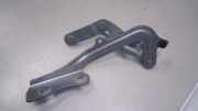 Scharnier Motorhaube Links 6M21-U16801-AA S-max 2.0 Tdci DPF Sportline WA6 Bj 2006